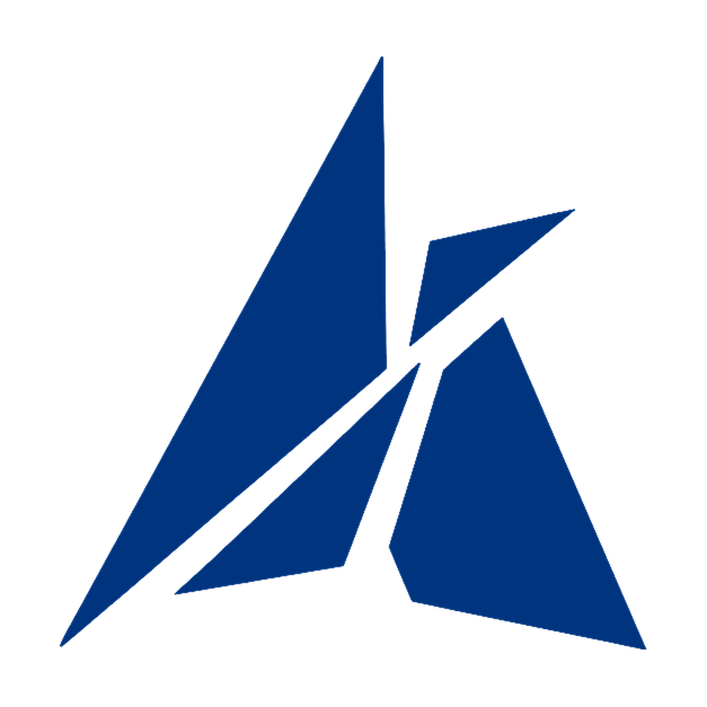 Aeglos logo